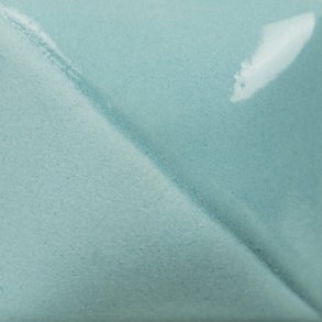 Mayco Fundamentals Underglaze PUG82 Tucson Turquoise