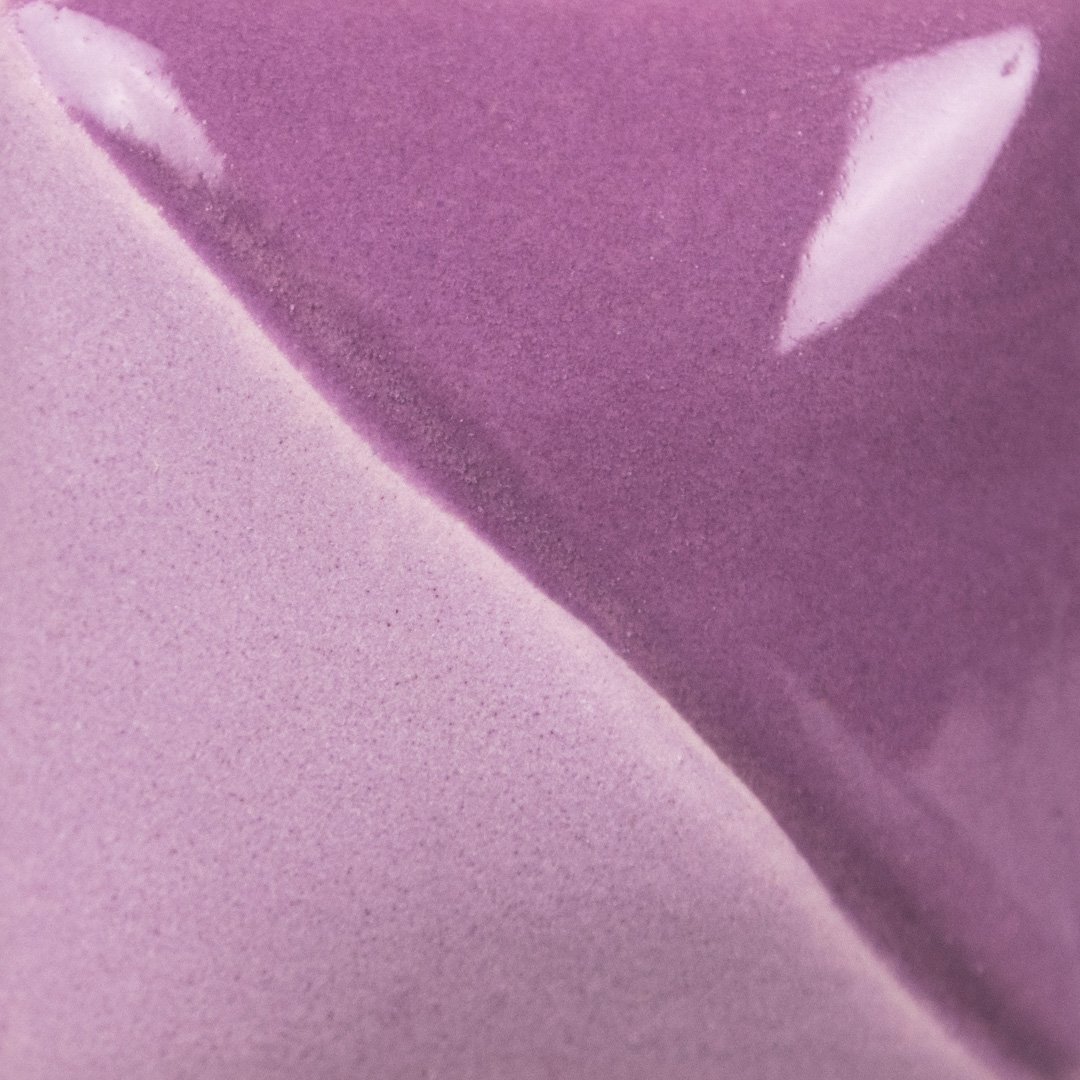 Mayco Fundamentals Underglaze PUG87 Regal Purple