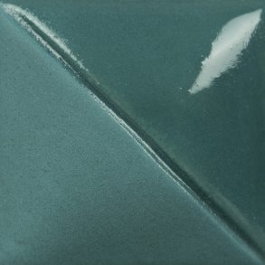 Mayco Fundamentals Underglaze PUG91 Real Blue Green