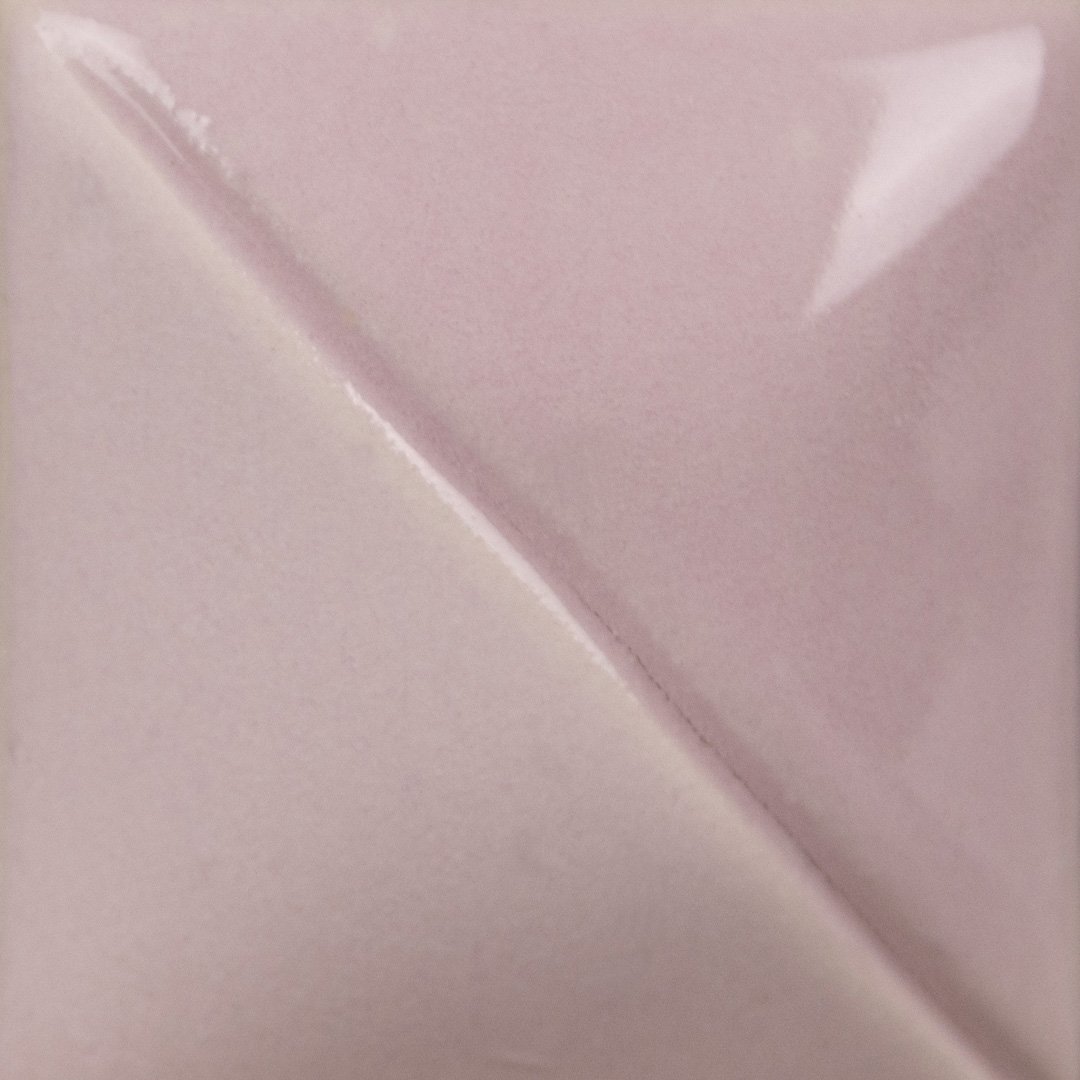 Mayco Fundamentals Underglaze PUG92 Purple