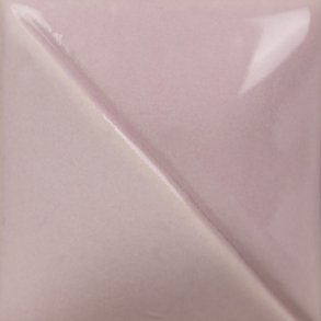 Mayco Fundamentals Underglaze PUG92 Purple