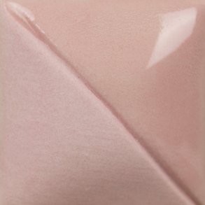 Mayco Fundamentals Underglaze PUG146 Pink Pink
