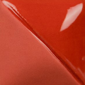 Mayco Fundamentals Underglaze PUG206 Fire Red