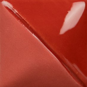 Mayco Fundamentals Underglaze PUG207 Flame Red