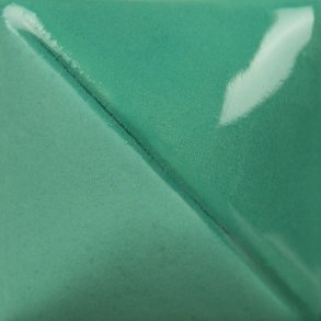 Mayco Fundamentals Underglaze PUG209 jade
