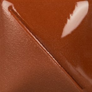 Mayco Fundamentals Underglaze PUG213 Cinnamon
