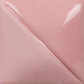 Mayco Fundamentals Underglaze PUG215 Blush