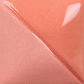 Mayco Fundamentals Underglaze PUG216 Peach