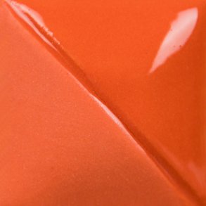 Mayco Fundamentals Underglaze PUG217 Red Coral