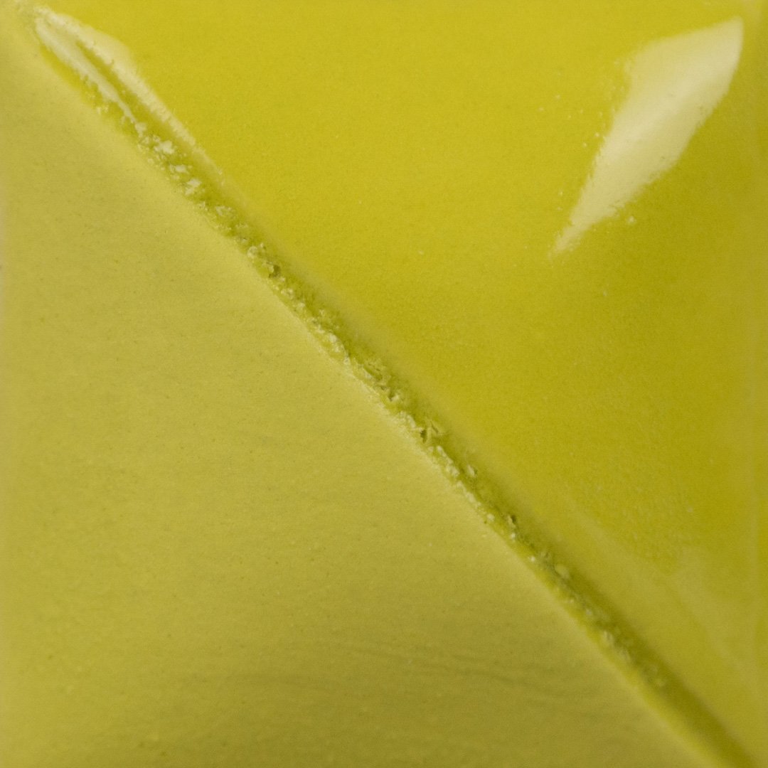 Mayco Fundamentals Underglaze PUG218 Pear Green