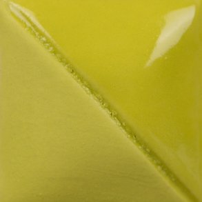 Mayco Fundamentals Underglaze PUG218 Pear Green