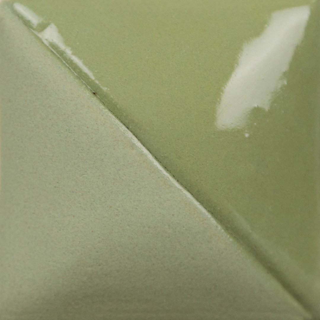 Mayco Fundamentals Underglaze PUG220 Sage