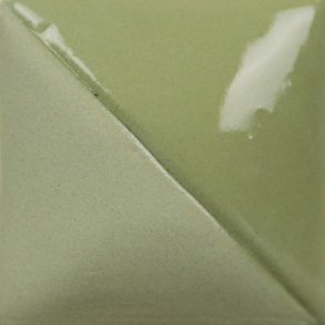 Mayco Fundamentals Underglaze PUG220 Sage