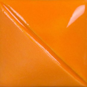 Mayco Fundamentals Underglaze PUG223 Apricot