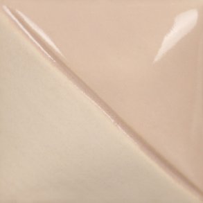 Mayco Fundamentals Underglaze PUG224 Rose