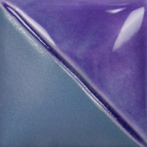 Mayco Fundamentals Underglaze PUG227 Concord Grape